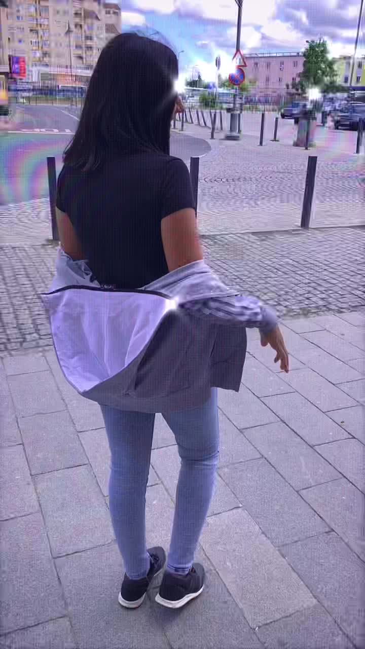 @Madalina Mada Stilat