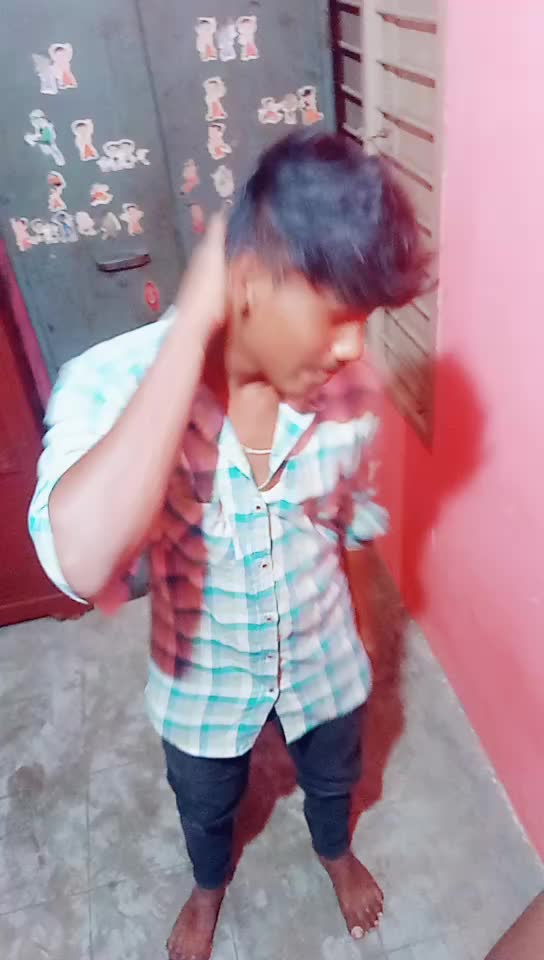 @pradeep...masss...12