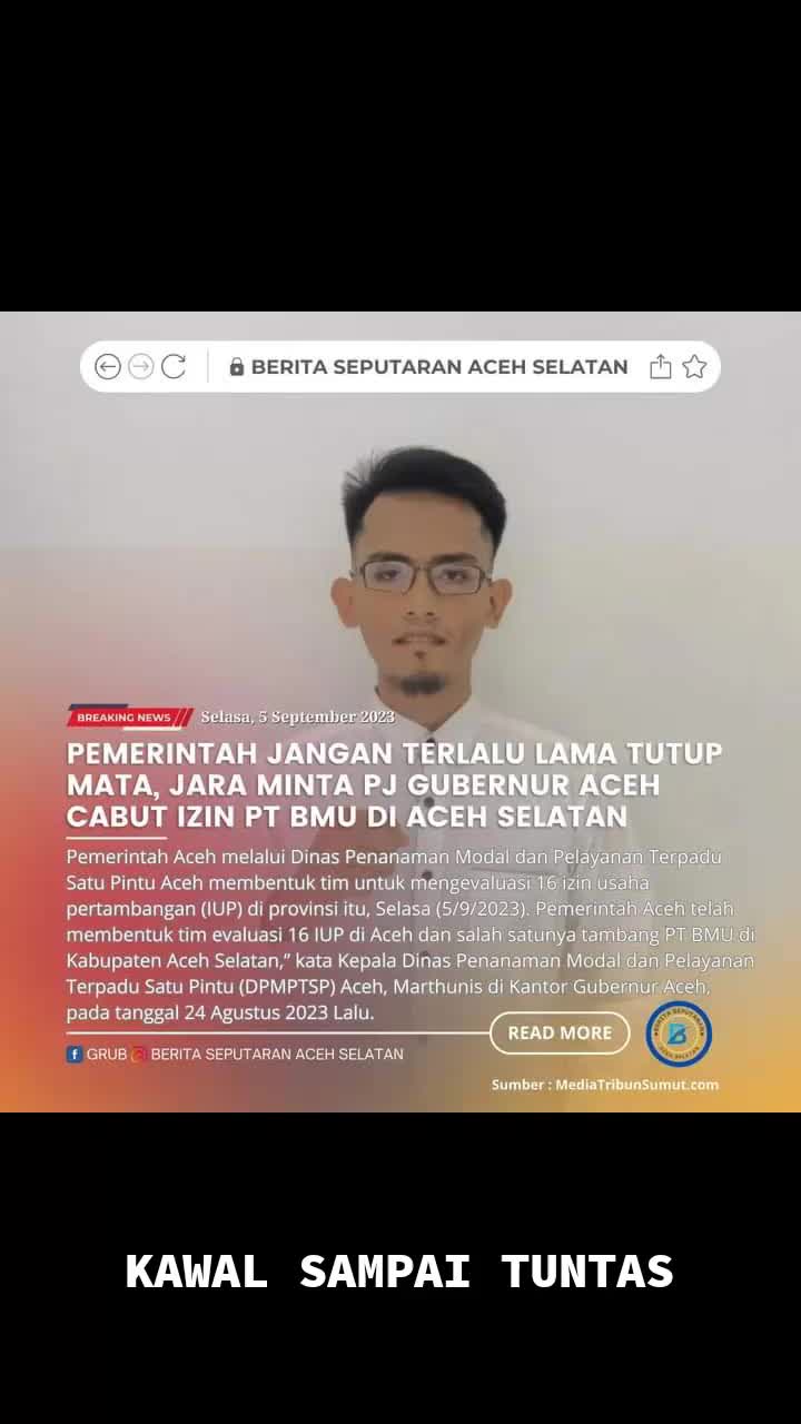 @@rizki_maulizar05