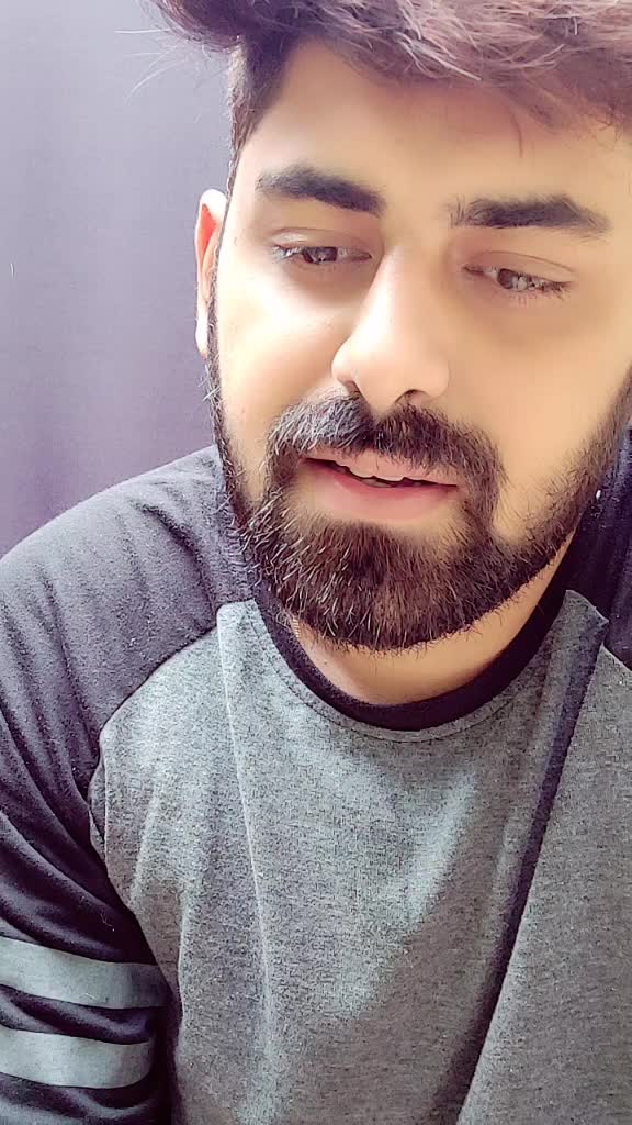 @Hritik Nagpal