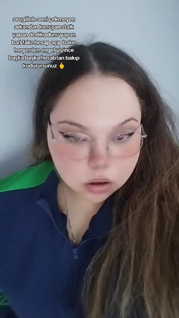 @07'10🤍