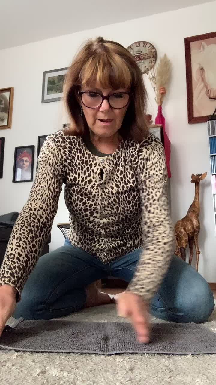 @Beatanitka616