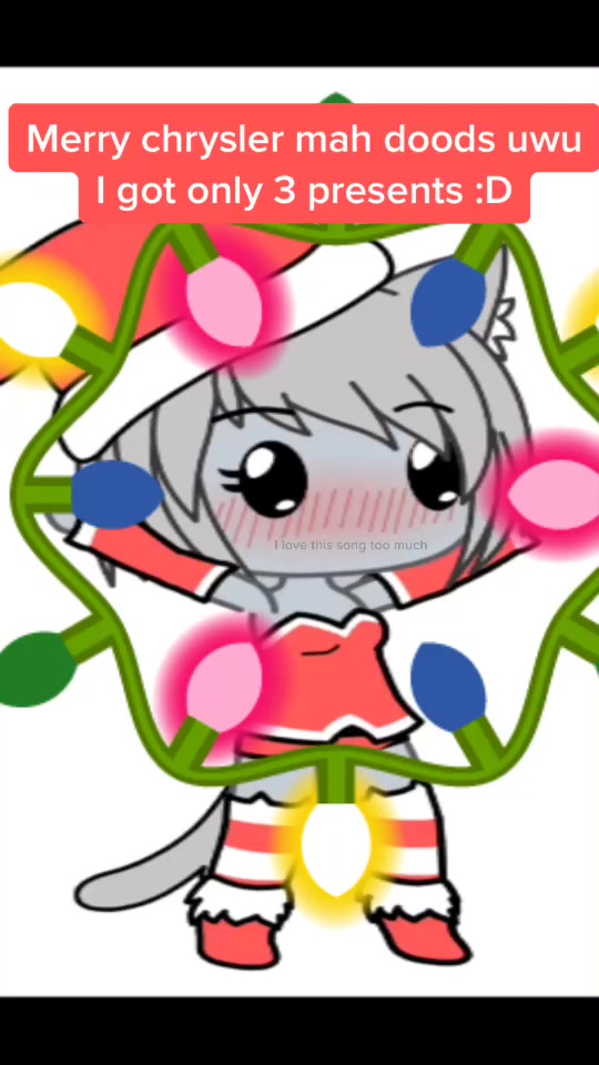 @Moved to my main