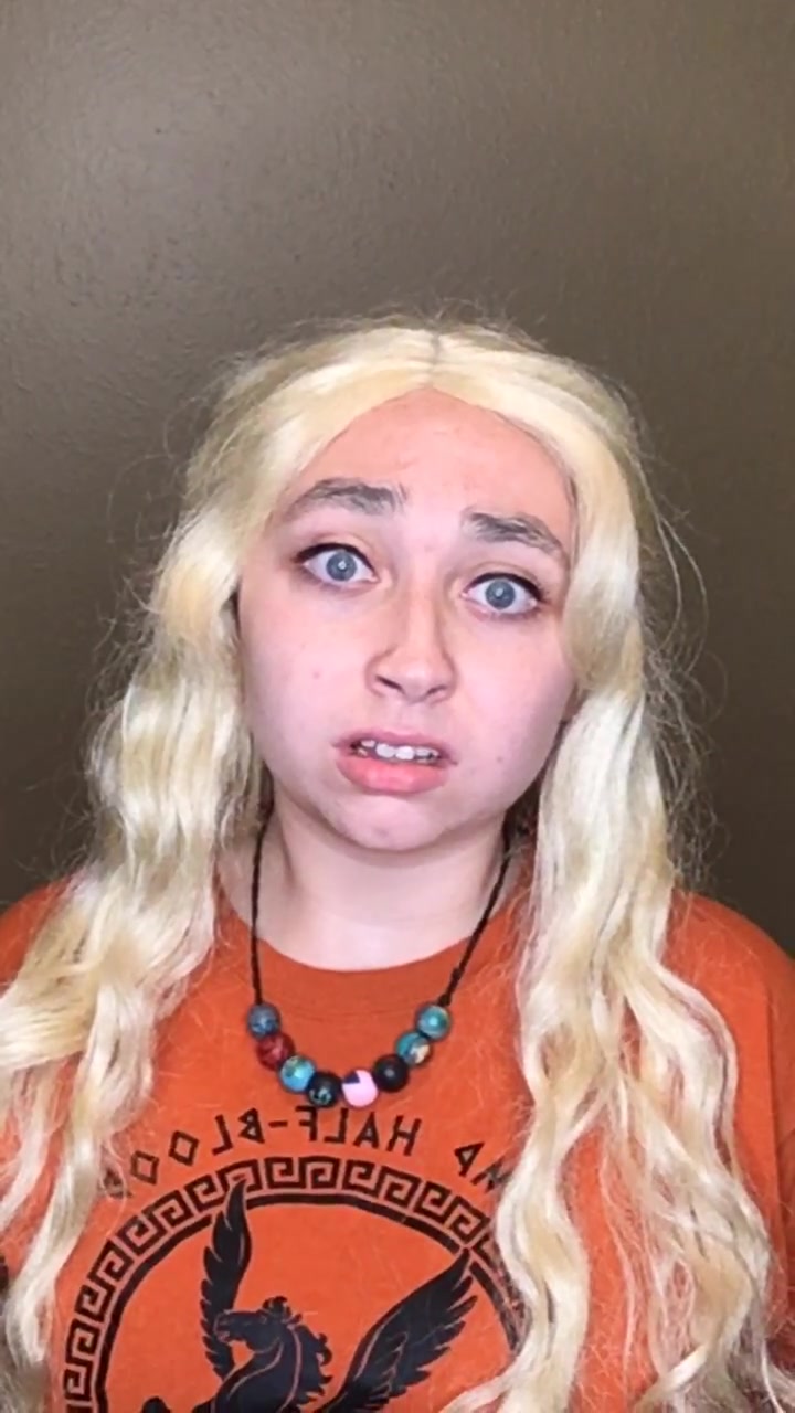 @bella.bradbury