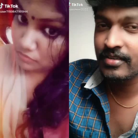 @SRImANI