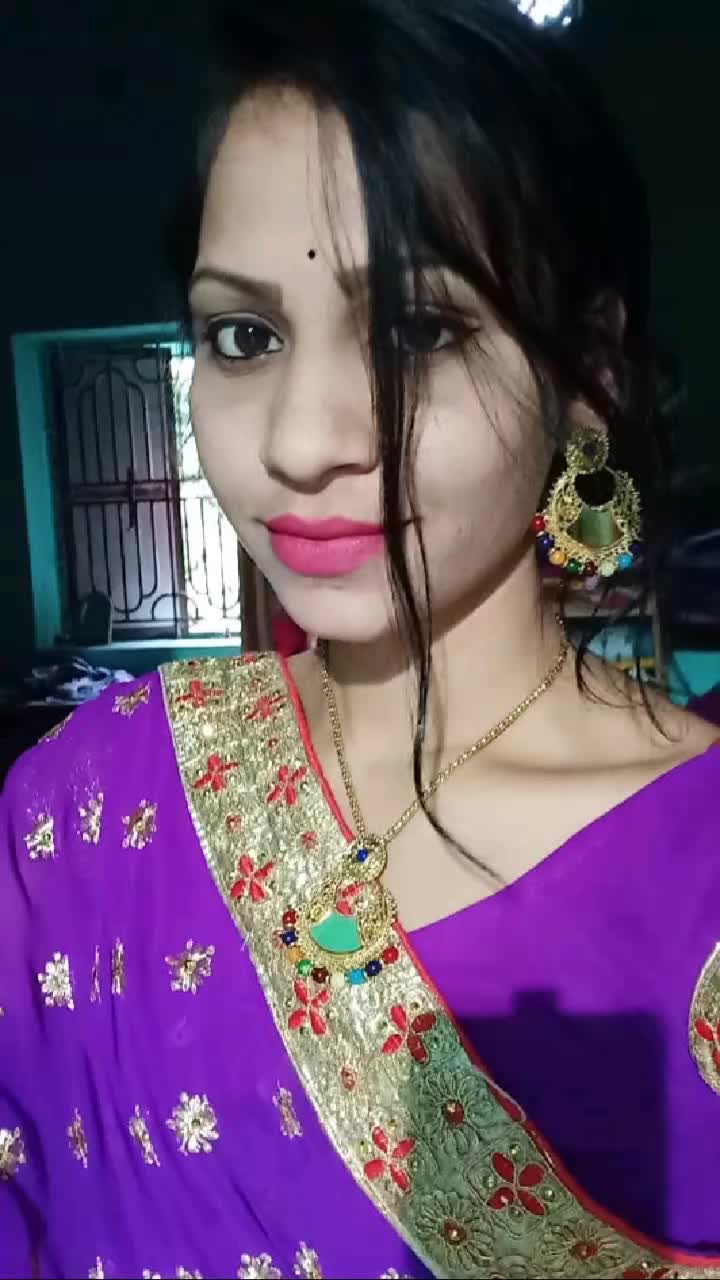 @๐ ANGUL.... jhia..