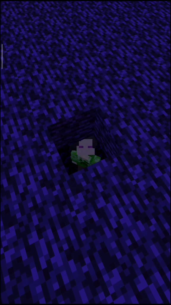 @muertopixel