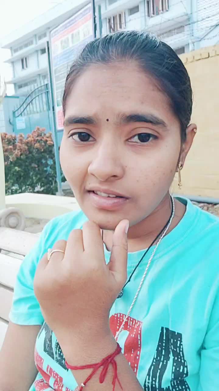 @user35747480589