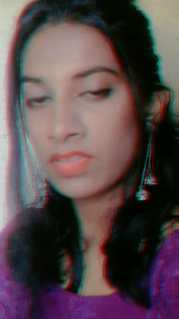 @user72092346781