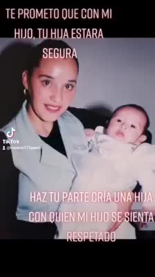 @soco moreno