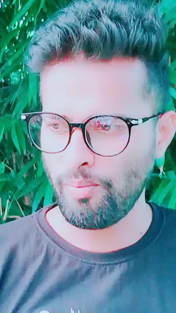 @sagar ku Pʌʀɩɗʌ