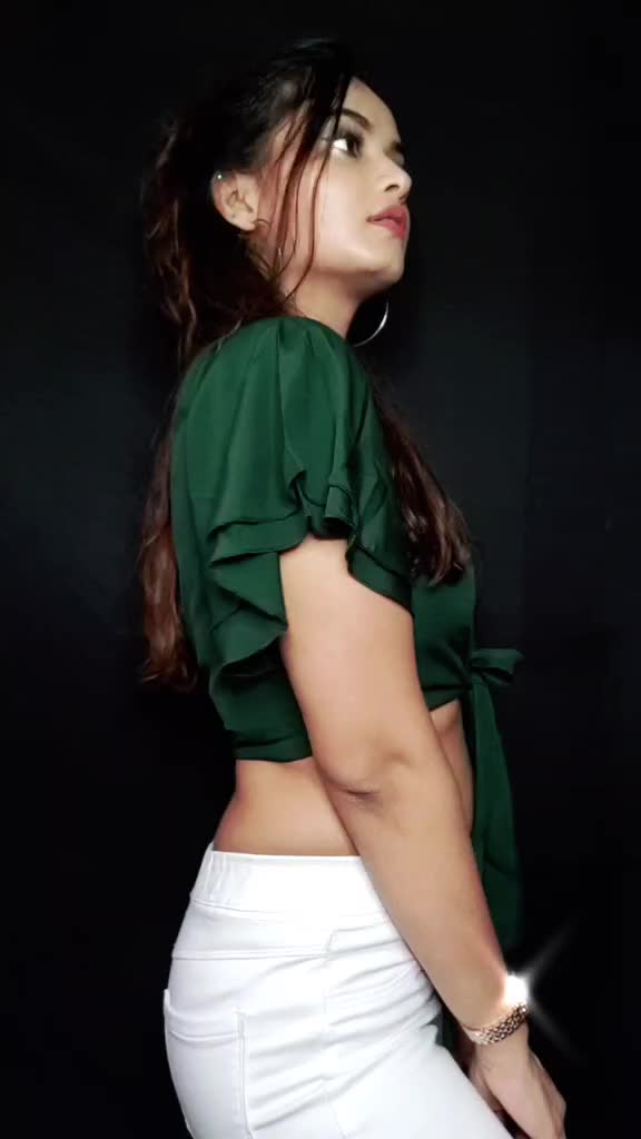 @Neelam