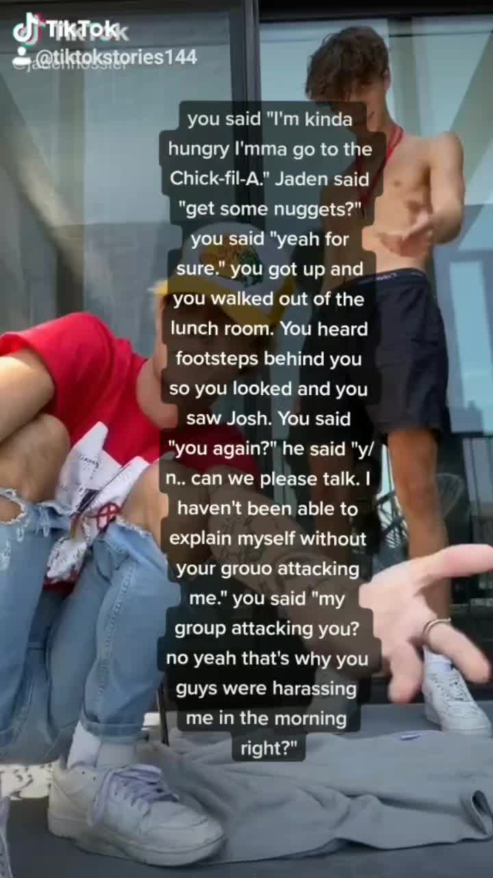 @tiktokstories