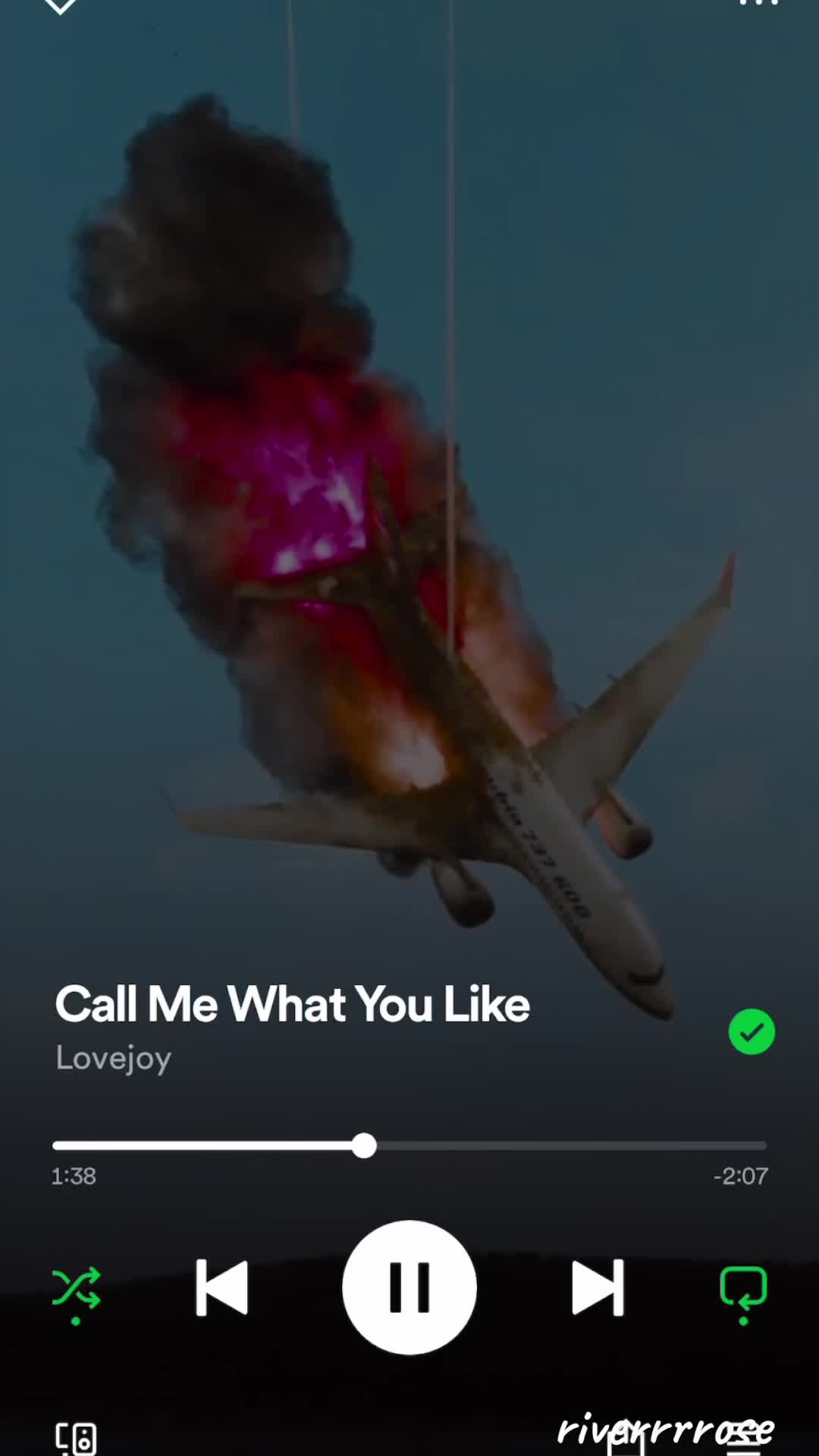 @𝕽𝖔𝖘𝖊