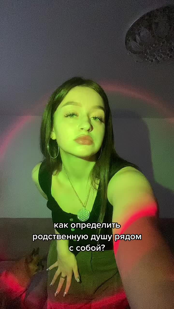 @rudayadiana