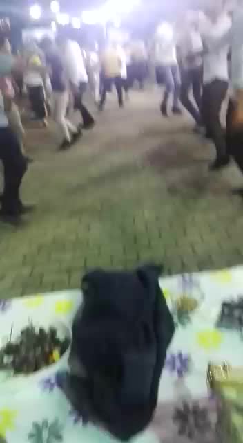 @Abdulkadir Kanyılmaz