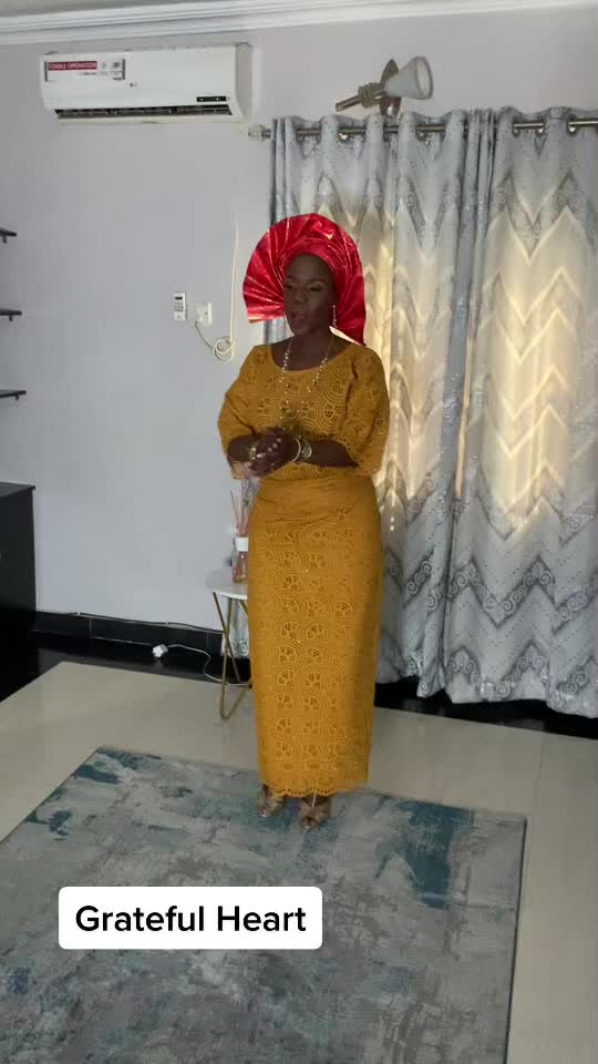 @Busieboofabrics & Accessories