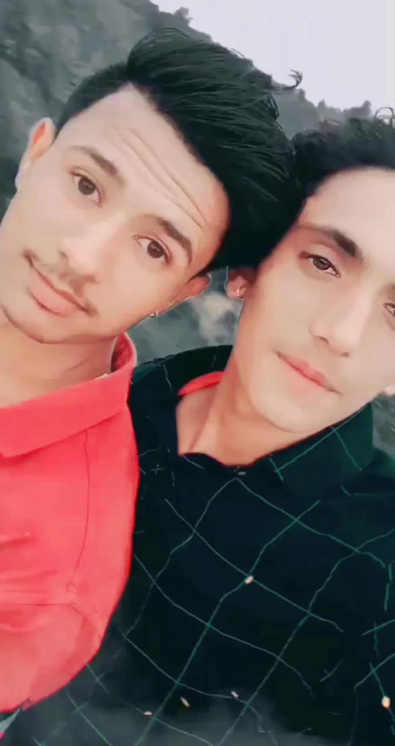 @🔥🔥 Rabari 🔥 rj 🔥