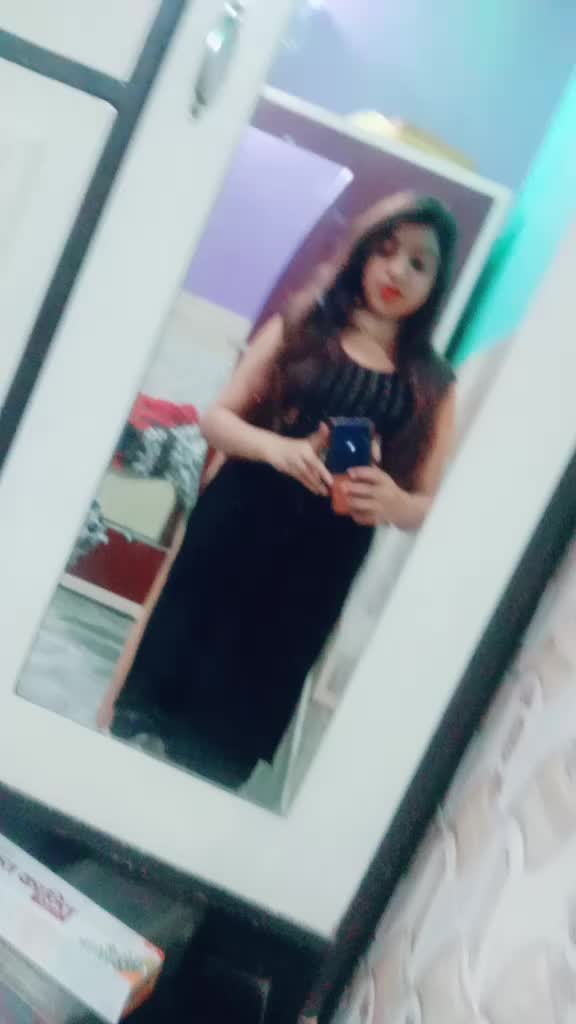 @Akku