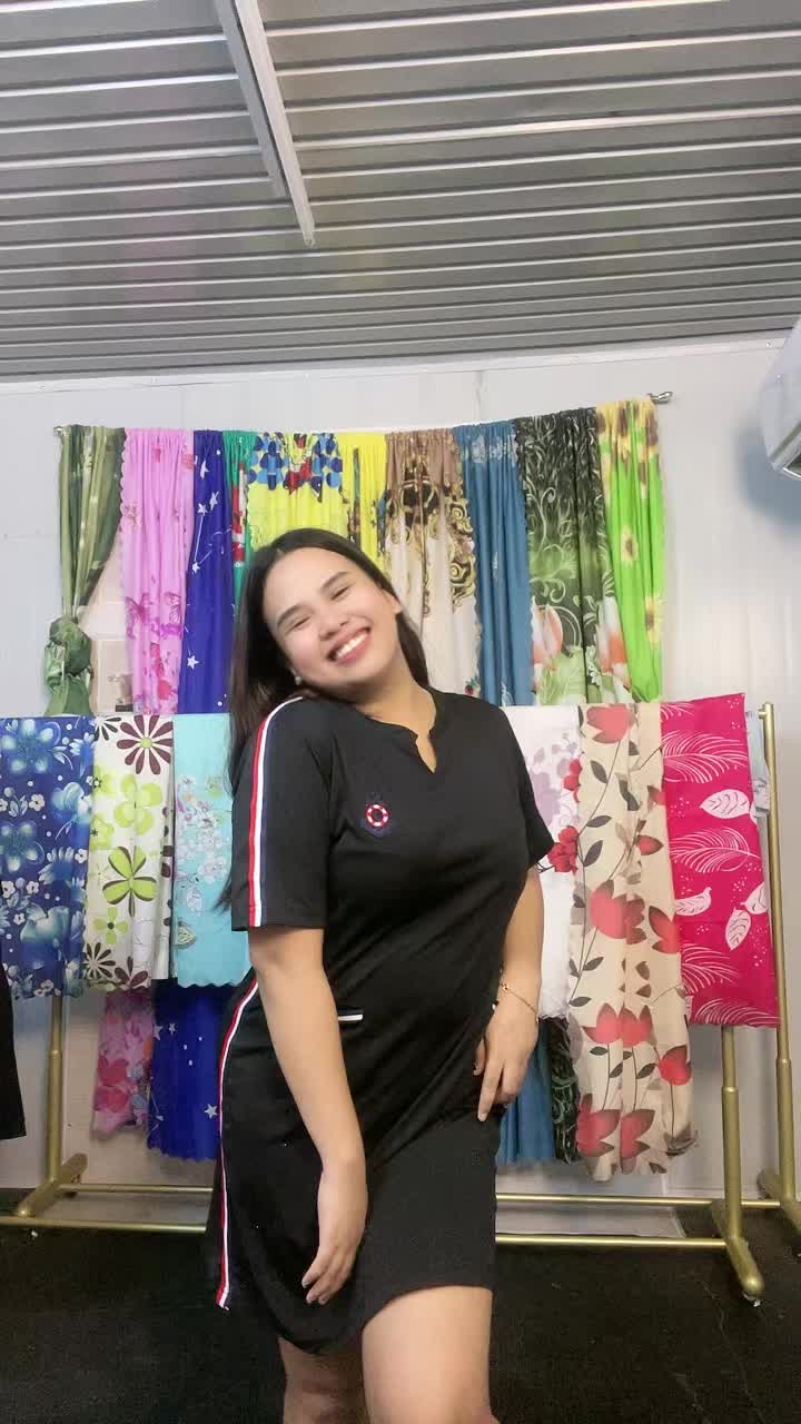 @HTC Curtain Store