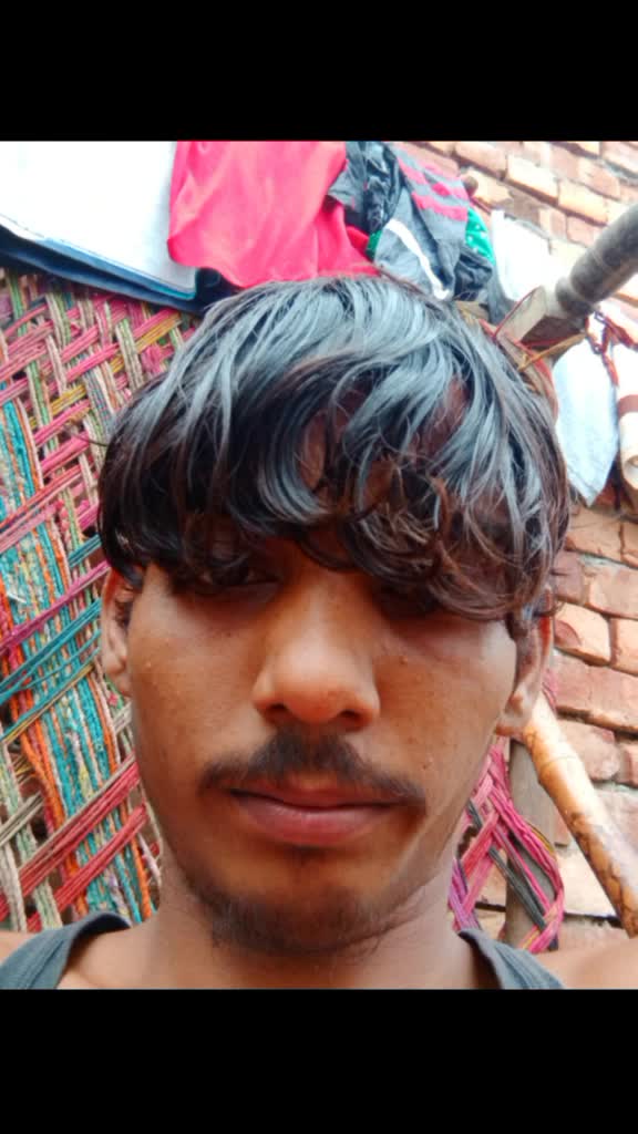 @Sahil Sahil