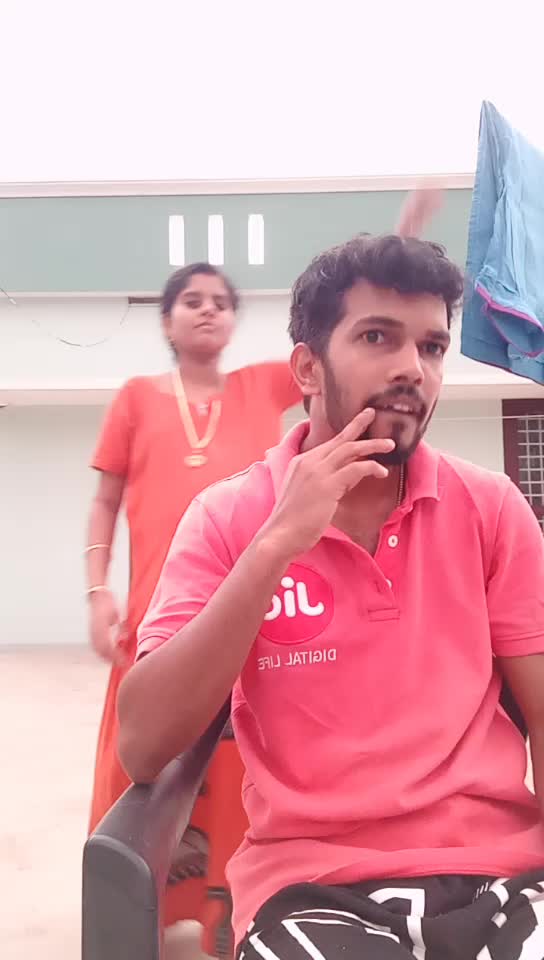@Sudheesh s pillai