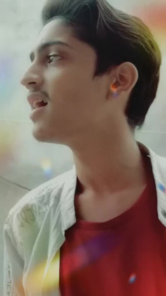 @๐ฅ ๐ฃ ๐ก ๐ ๐จ ๐ค