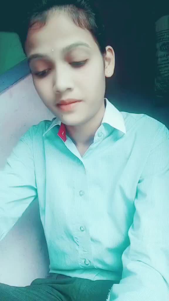 @๐๐
๐๐
๐ค๐ฅmad girl