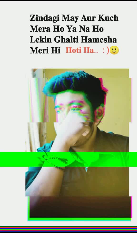 @Arif Roy