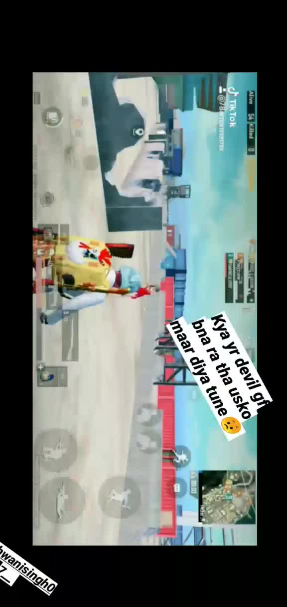 @___mr.jerry_ly