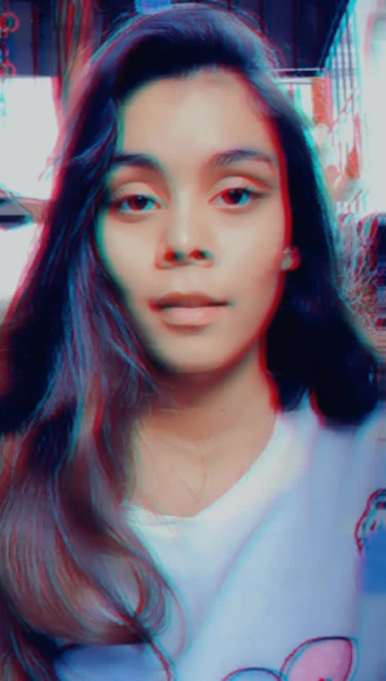 @Sherni❤🦁