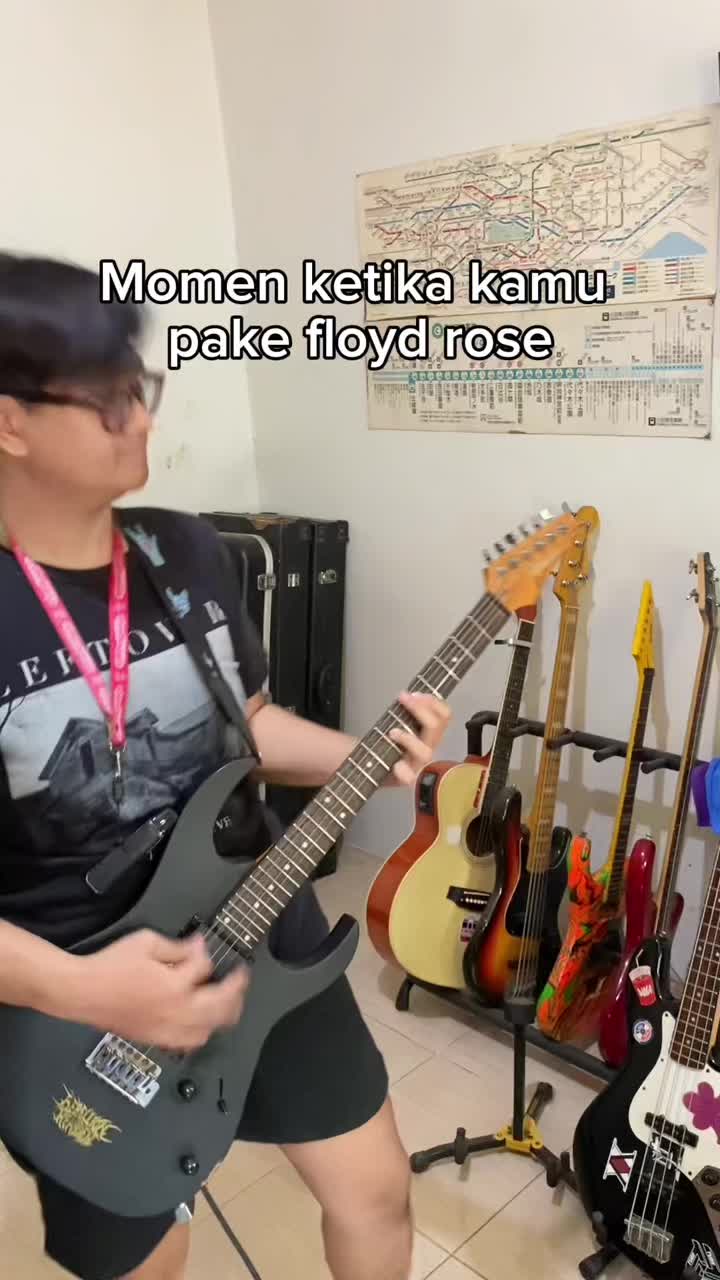 @obedsky
