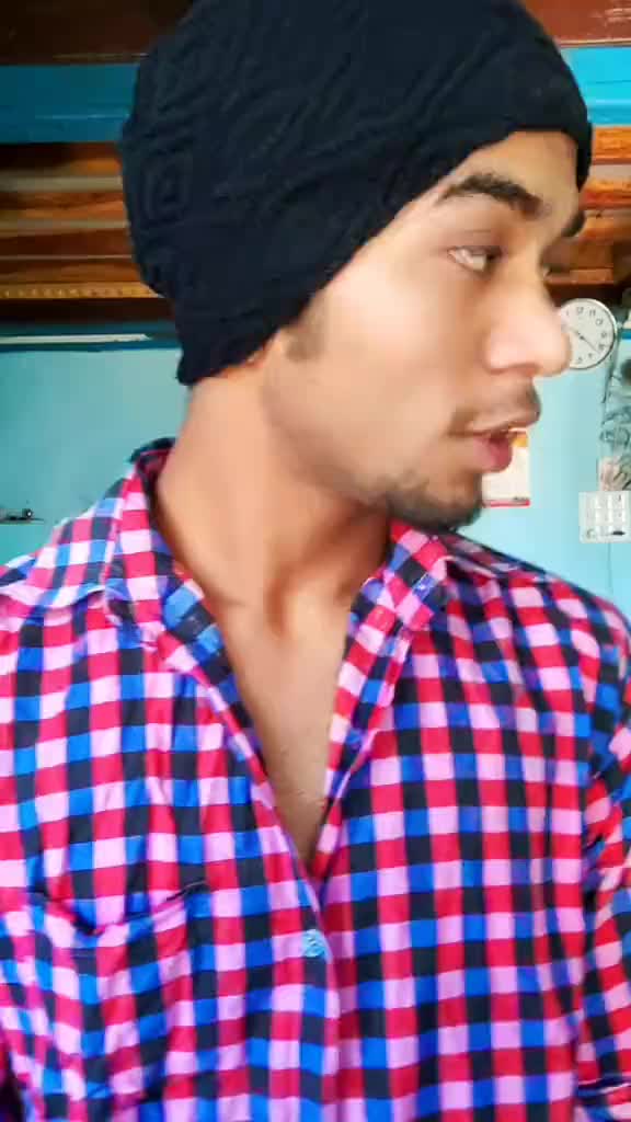 @❤️❤️❤️❤️*Rit*❤️❤️❤️❤