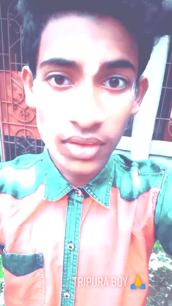 @🙏 single boy Manik 🙏