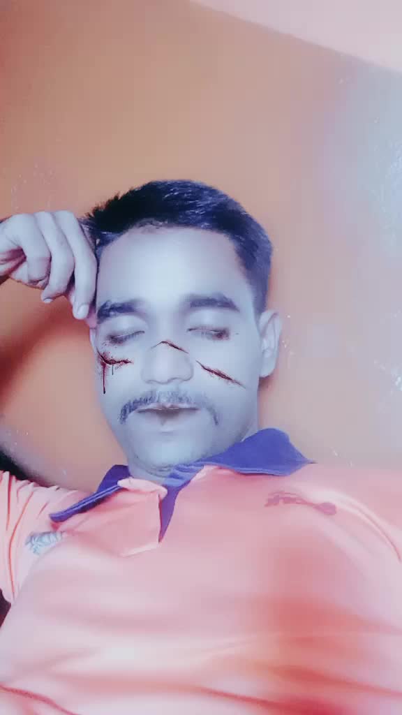 @viji ss