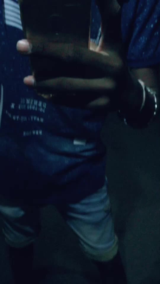 @Mr.NiLaNshU_2121