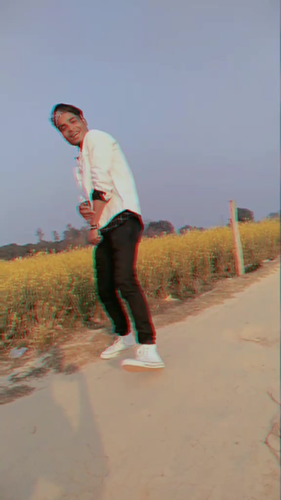 @⚠️⚠️sangyanu⚠️⚠️