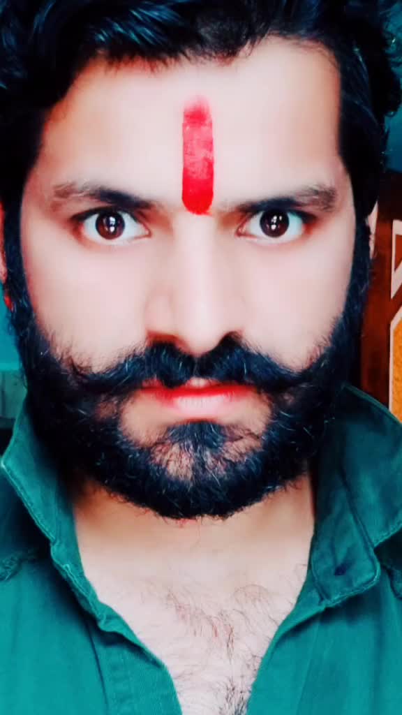 @Thakur Balbir Singh