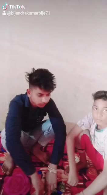 @mohit burman