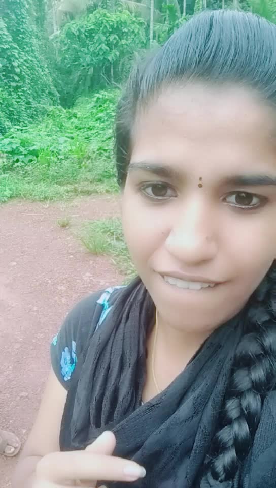 @❤️DiPpZzz❤️