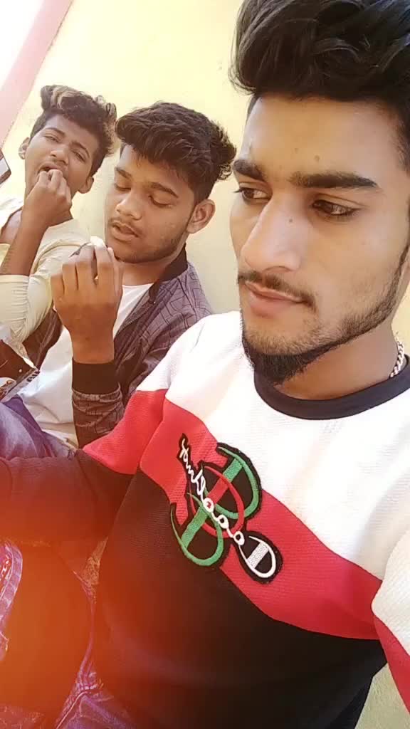 @😍 cute shubhu 😍