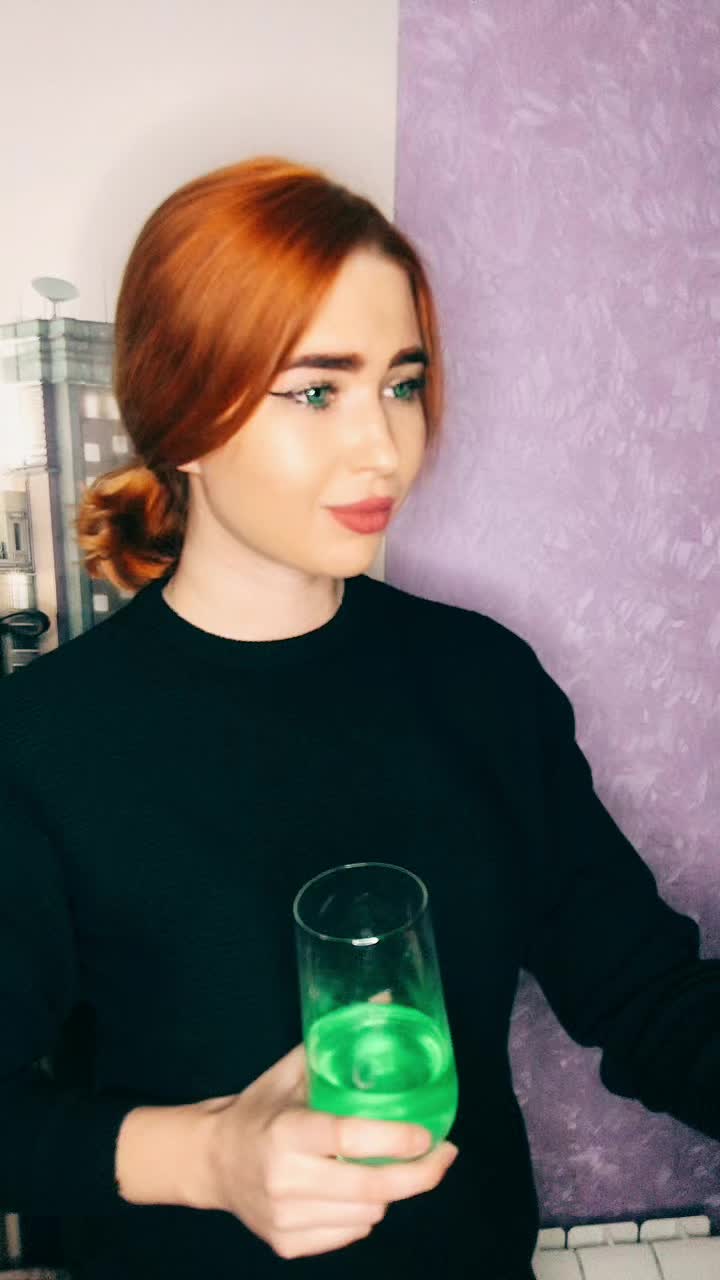 @Anastasia