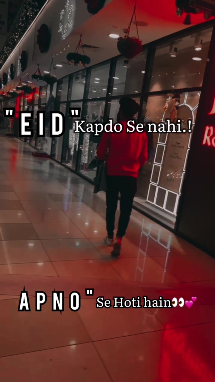 @Imran khan