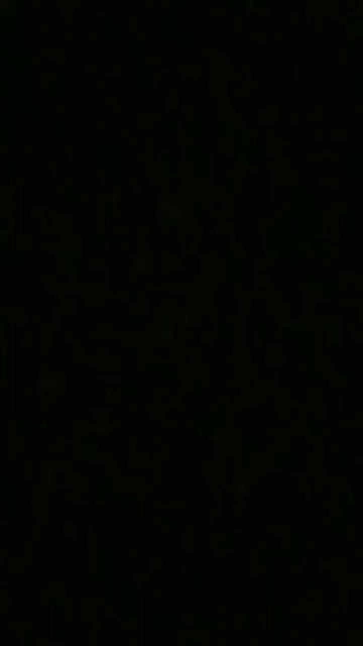 @ZA STory