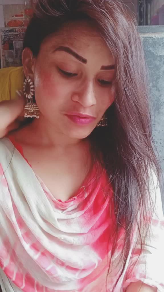 @user29999416368