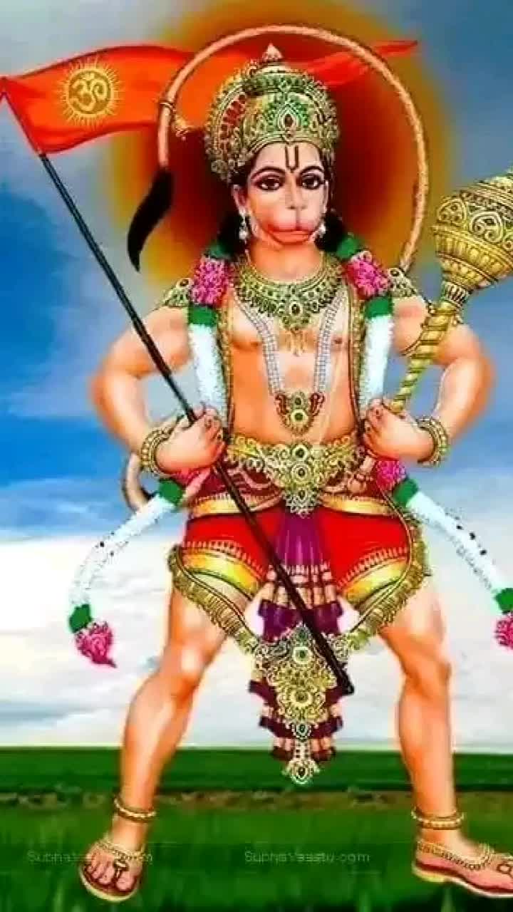 @Devraj Patel