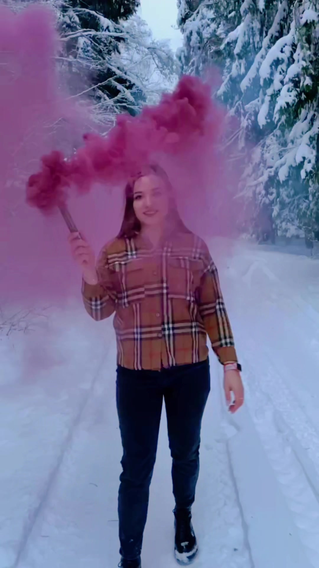 @aleksandra.96