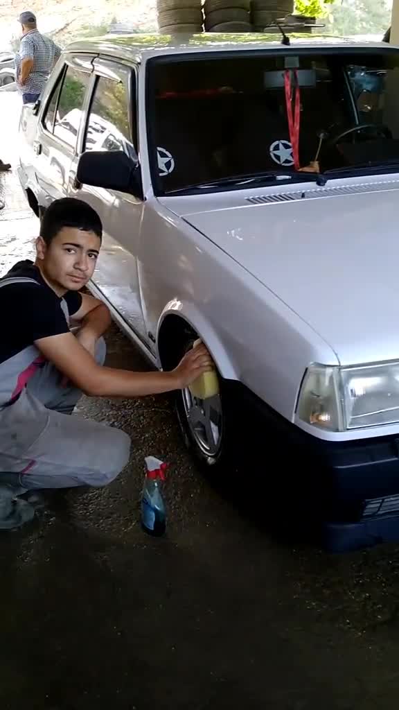 @Kenan.mrc