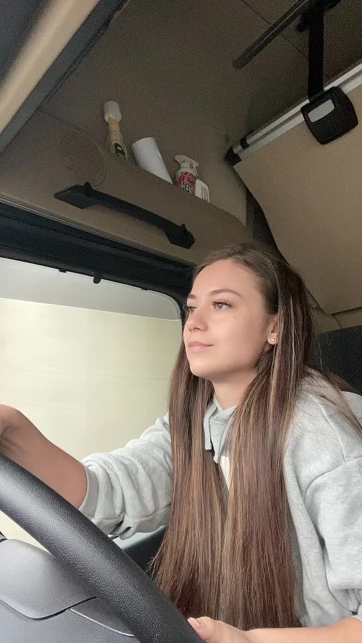 @Andreea❤️