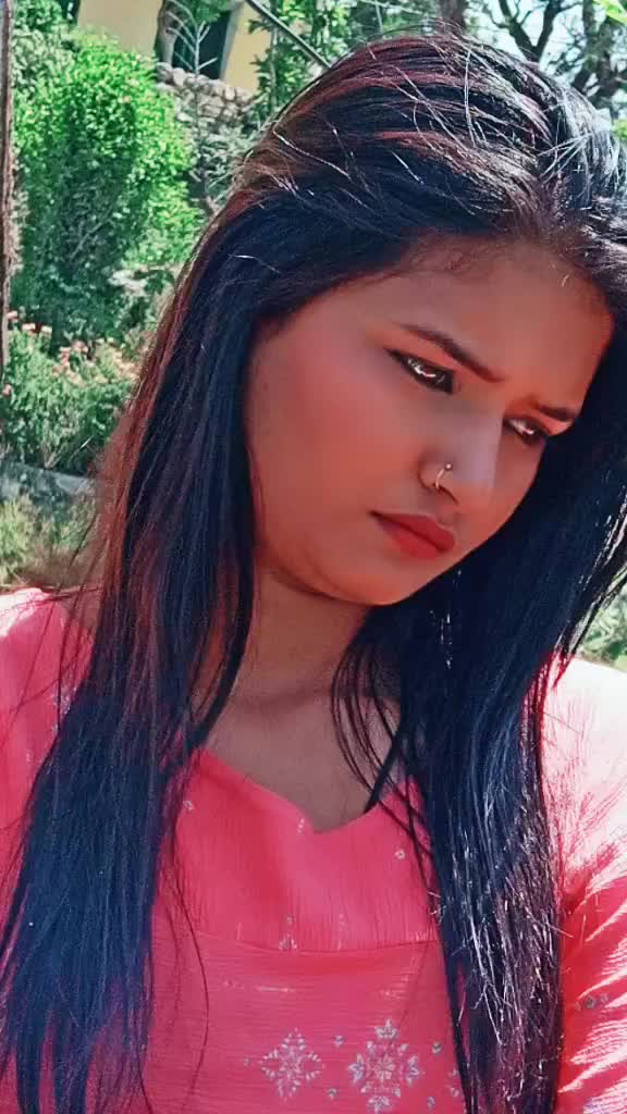 @Ritu_chaudhary03